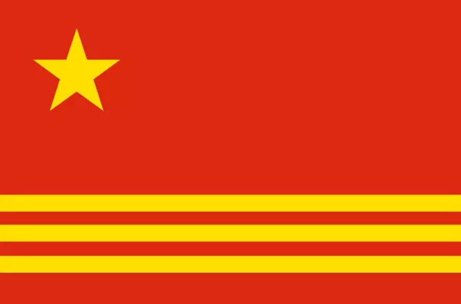 国旗.jpg