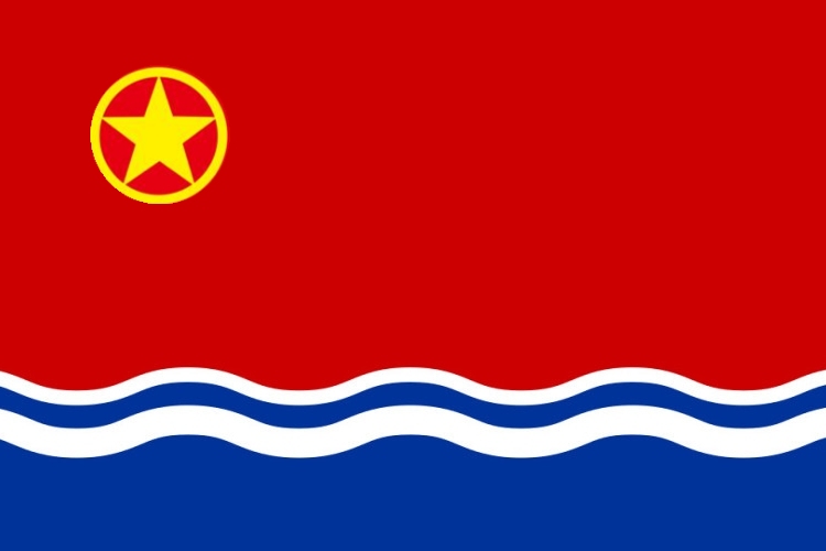 海军军旗.jpg